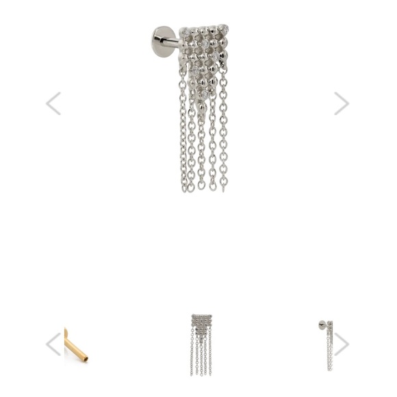 Pupil hall not so secret - Picture 5 of 10